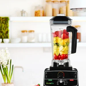 2200W Pro Blender - Thumbnail Image 2