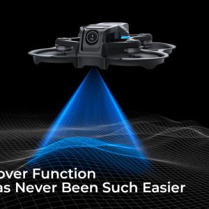 FPV Racing Drone Kit - Thumbnail Image 4