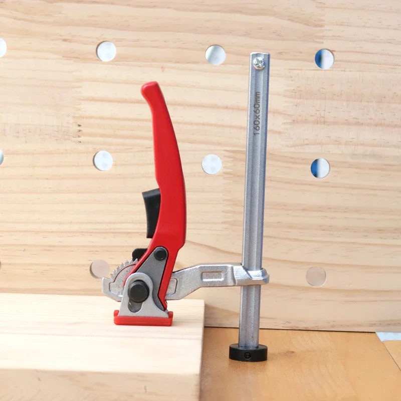 Workbench Dog Clamp Set - Image 6