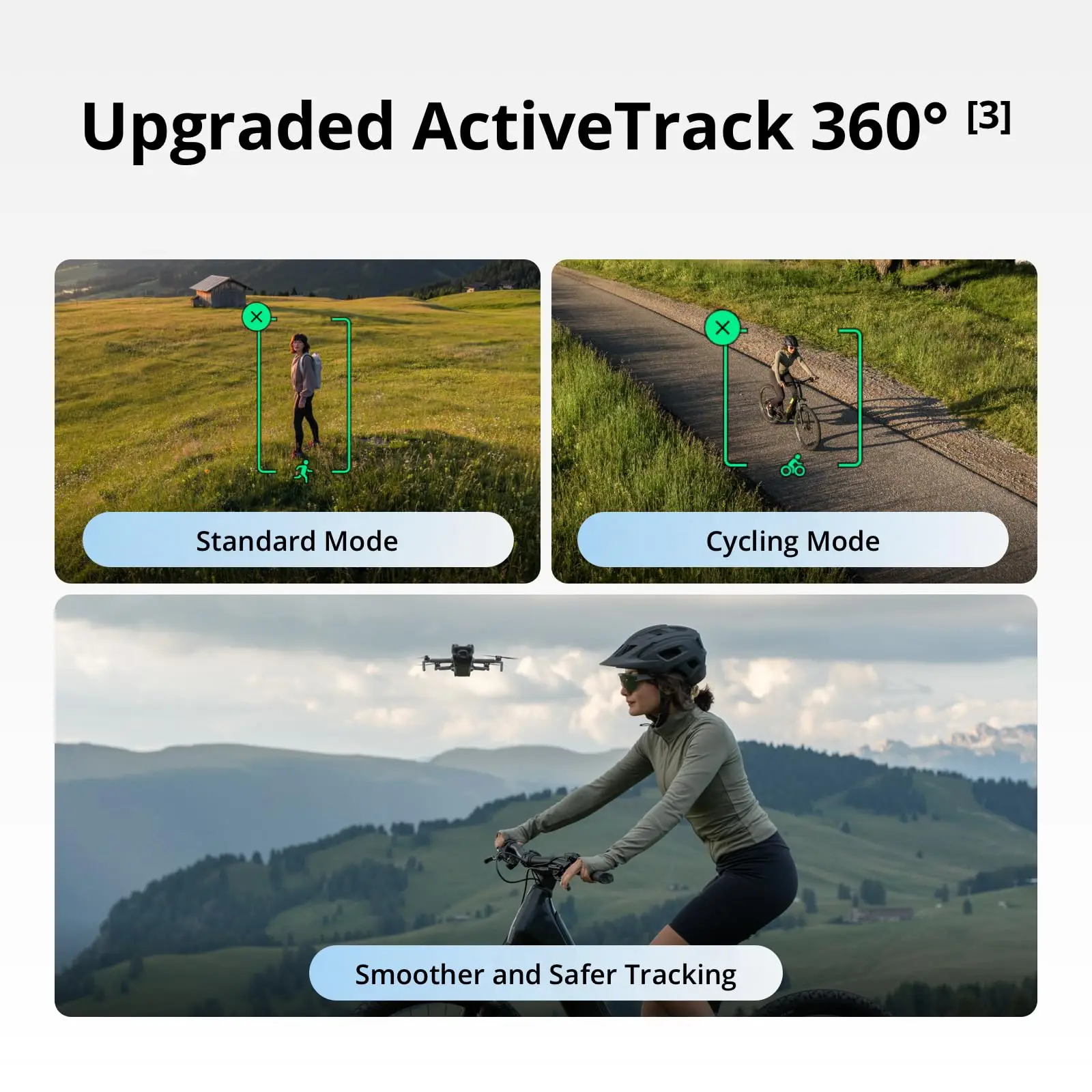 DJI Mini 5 Pro Camera Drones for Beginners - Image 3